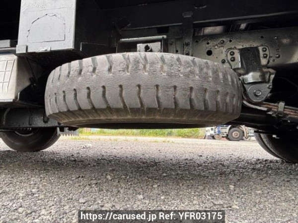Used 1990 MT toyota toyoace-truck BU66D Image[45]