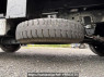 Used 1990 MT toyota toyoace-truck BU66D Image[45]