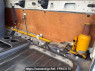 Used 1990 MT toyota toyoace-truck BU66D Image[46]