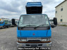Used 1999 MT mitsubishi canter FE518BD Image[1]