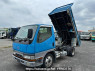 Used 1999 MT mitsubishi canter FE518BD Image[2]