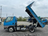 Used 1999 MT mitsubishi canter FE518BD Image[3]