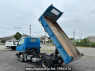 Used 1999 MT mitsubishi canter FE518BD Image[4]