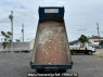 Used 1999 MT mitsubishi canter FE518BD Image[5]