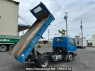 Used 1999 MT mitsubishi canter FE518BD Image[6]