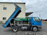Used 1999 MT mitsubishi canter FE518BD Image[7]