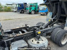 Used 1999 MT mitsubishi canter FE518BD Image[8]