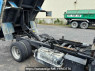 Used 1999 MT mitsubishi canter FE518BD Image[9]