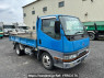 Used 1999 MT mitsubishi canter FE518BD Image[10]