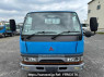 Used 1999 MT mitsubishi canter FE518BD Image[11]