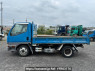 Used 1999 MT mitsubishi canter FE518BD Image[13]