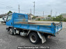 Used 1999 MT mitsubishi canter FE518BD Image[14]