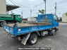 Used 1999 MT mitsubishi canter FE518BD Image[16]