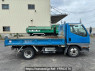 Used 1999 MT mitsubishi canter FE518BD Image[17]