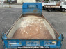 Used 1999 MT mitsubishi canter FE518BD Image[18]