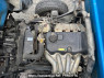 Used 1999 MT mitsubishi canter FE518BD Image[19]