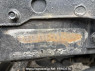 Used 1999 MT mitsubishi canter FE518BD Image[21]