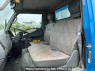 Used 1999 MT mitsubishi canter FE518BD Image[24]
