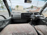 Used 1999 MT mitsubishi canter FE518BD Image[25]