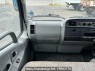 Used 1999 MT mitsubishi canter FE518BD Image[26]