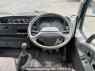 Used 1999 MT mitsubishi canter FE518BD Image[27]