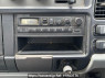 Used 1999 MT mitsubishi canter FE518BD Image[28]