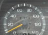 Used 1999 MT mitsubishi canter FE518BD Image[32]