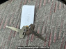 Used 1999 MT mitsubishi canter FE518BD Image[34]