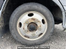 Used 1999 MT mitsubishi canter FE518BD Image[35]