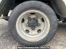 Used 1999 MT mitsubishi canter FE518BD Image[37]