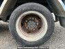 Used 1999 MT mitsubishi canter FE518BD Image[38]