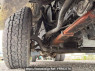 Used 1999 MT mitsubishi canter FE518BD Image[39]