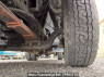Used 1999 MT mitsubishi canter FE518BD Image[40]