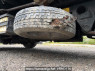 Used 1999 MT mitsubishi canter FE518BD Image[44]