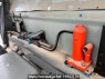Used 1999 MT mitsubishi canter FE518BD Image[45]