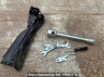 Used 1999 MT mitsubishi canter FE518BD Image[46]