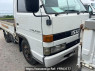 Used 1992 MT isuzu elf-truck NKR55E Image[0]