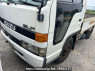 Used 1992 MT isuzu elf-truck NKR55E Image[1]