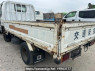 Used 1992 MT isuzu elf-truck NKR55E Image[2]