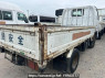Used 1992 MT isuzu elf-truck NKR55E Image[3]