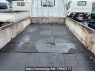 Used 1992 MT isuzu elf-truck NKR55E Image[4]