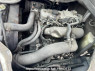 Used 1992 MT isuzu elf-truck NKR55E Image[5]