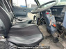 Used 1992 MT isuzu elf-truck NKR55E Image[6]