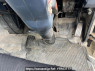 Used 1992 MT isuzu elf-truck NKR55E Image[8]