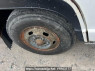 Used 1992 MT isuzu elf-truck NKR55E Image[9]