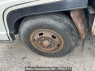 Used 1992 MT isuzu elf-truck NKR55E Image[10]