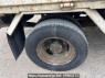 Used 1992 MT isuzu elf-truck NKR55E Image[12]