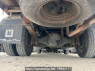 Used 1992 MT isuzu elf-truck NKR55E Image[13]