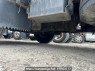 Used 1992 MT isuzu elf-truck NKR55E Image[15]