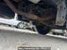 Used 1992 MT isuzu elf-truck NKR55E Image[17]